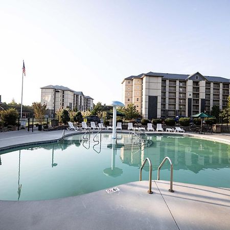 Mvc - Unit 1505 - Bearly Available Apartment Pigeon Forge Bagian luar foto