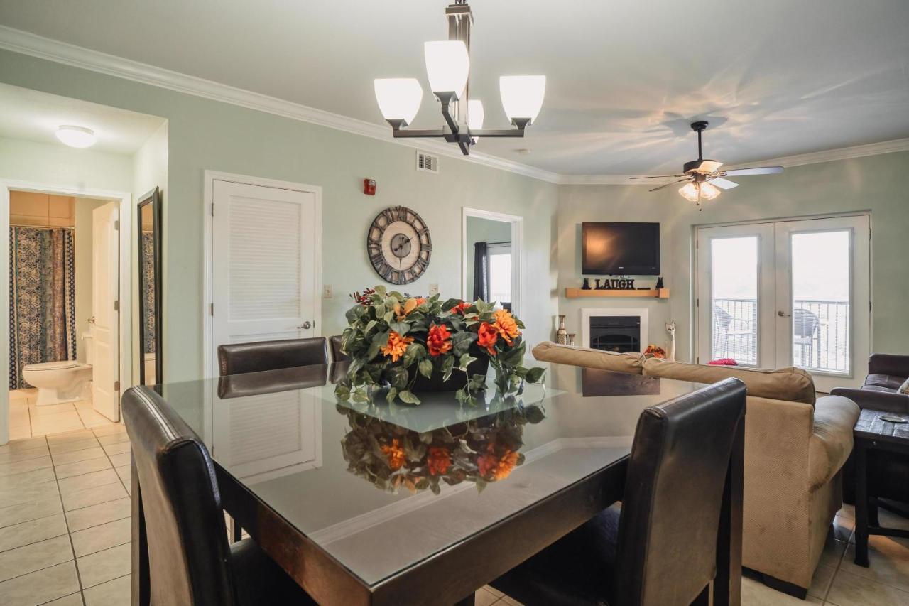 Mvc - Unit 1505 - Bearly Available Apartment Pigeon Forge Bagian luar foto