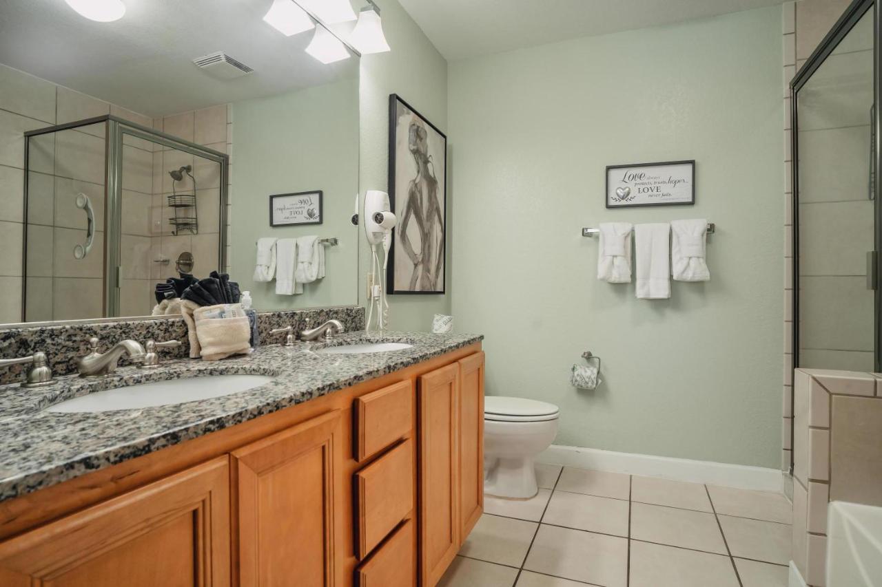 Mvc - Unit 1505 - Bearly Available Apartment Pigeon Forge Bagian luar foto