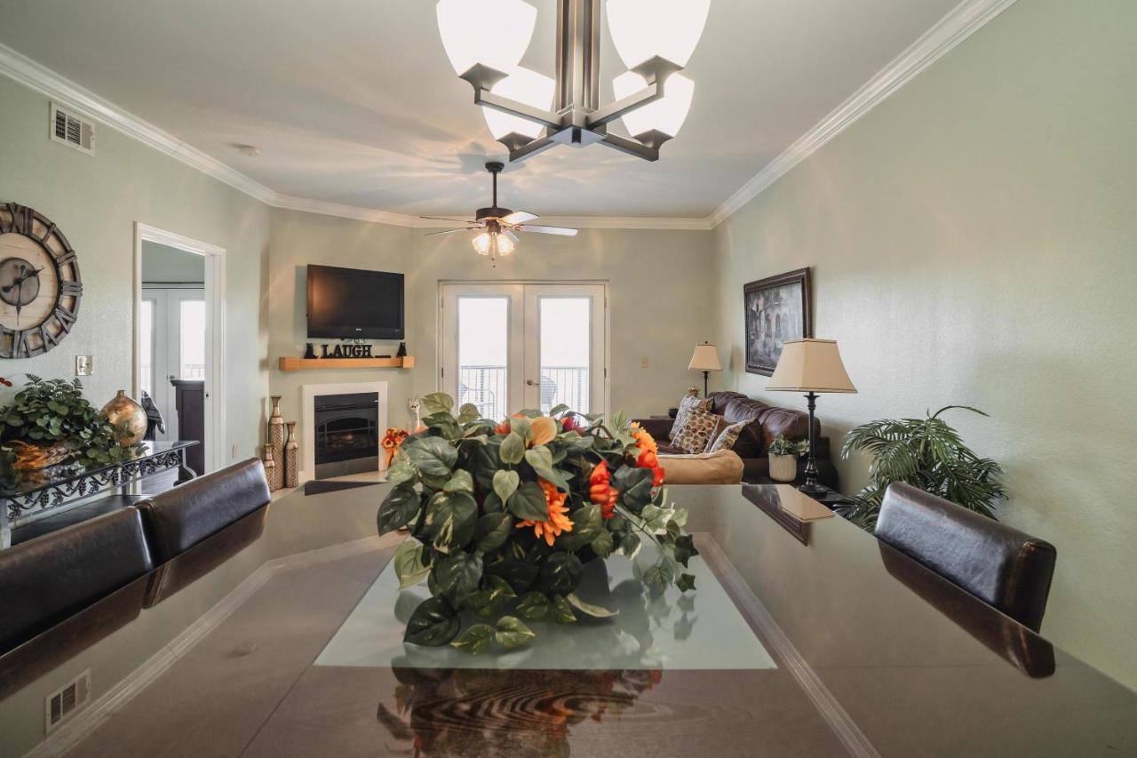 Mvc - Unit 1505 - Bearly Available Apartment Pigeon Forge Bagian luar foto