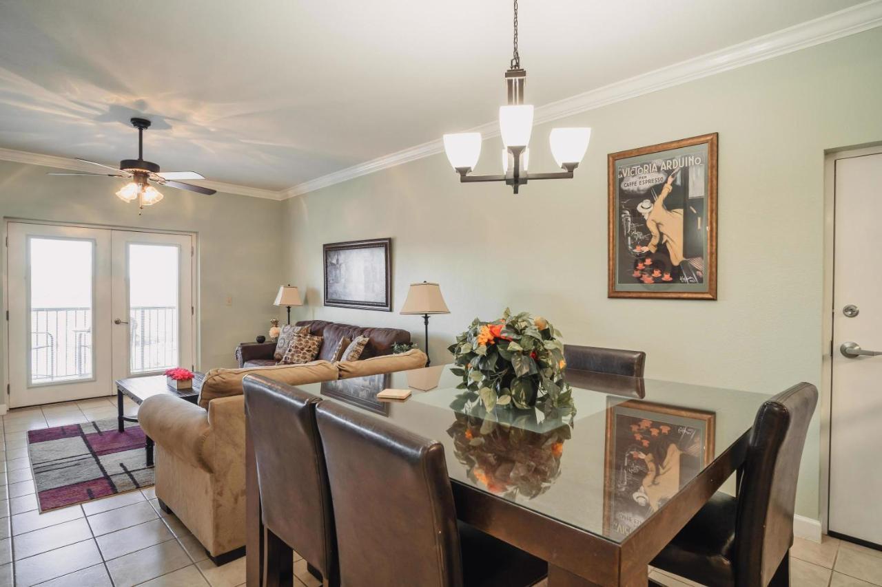 Mvc - Unit 1505 - Bearly Available Apartment Pigeon Forge Bagian luar foto