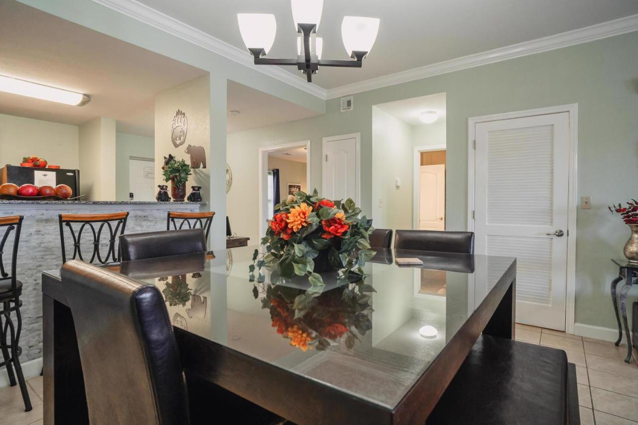 Mvc - Unit 1505 - Bearly Available Apartment Pigeon Forge Bagian luar foto