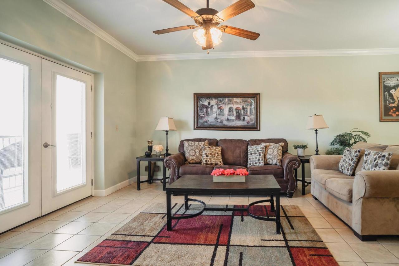 Mvc - Unit 1505 - Bearly Available Apartment Pigeon Forge Bagian luar foto