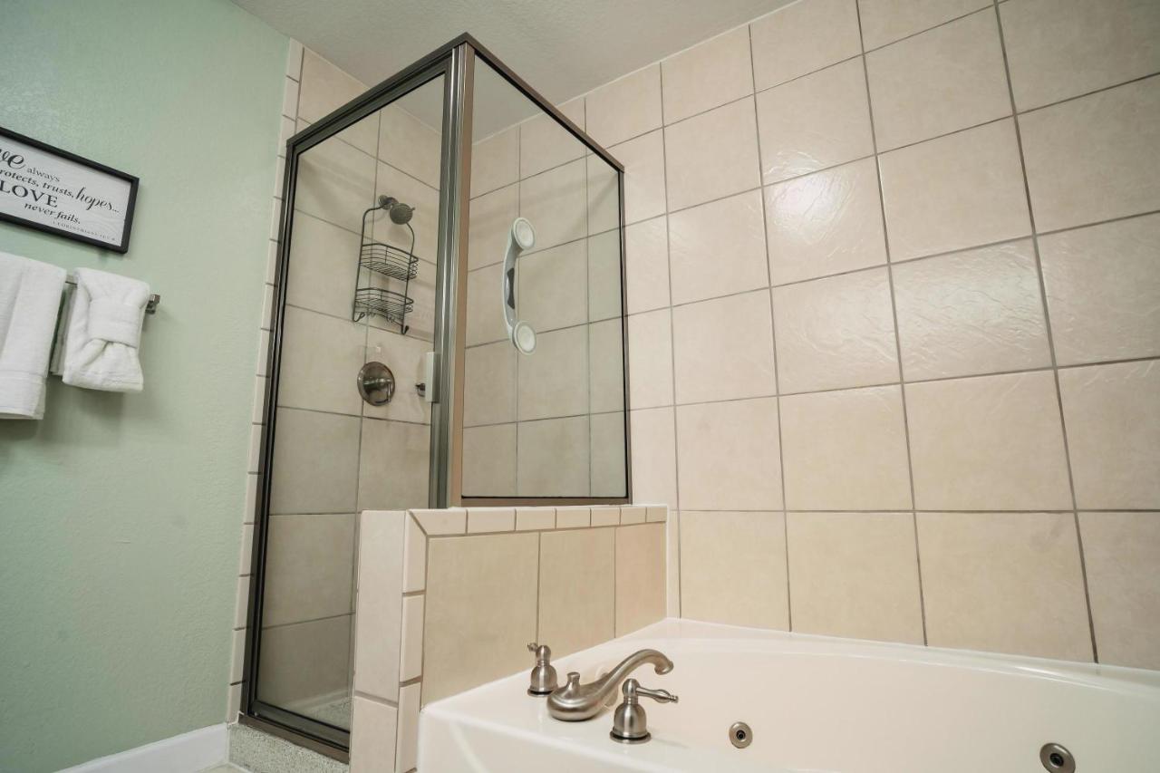 Mvc - Unit 1505 - Bearly Available Apartment Pigeon Forge Bagian luar foto